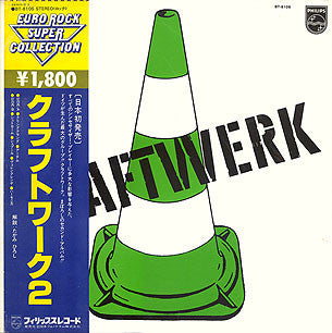 Kraftwerk 2