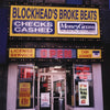 Blockhead - Blockhead's Broke Beats (Vinyl, 12