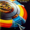 Electric Light Orchestra - Out Of The Blue (2xVinyl, LP, Album, Stereo) Very Good Plus (VG+) / Very Good (VG)