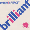 Brilliant - Soul Murder (Vinyl, 12