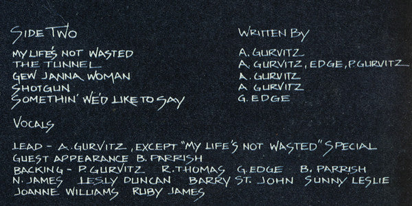 Kick Off Your Muddy Boots