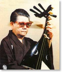 Kinshi Tsuruta