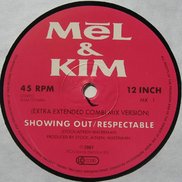 F.L.M.