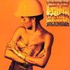 EPMD - Gold Digger (Vinyl, 12