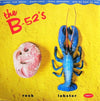 The B-52's - Rock Lobster (Vinyl, 12