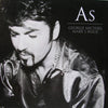 George Michael - As (12