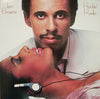 Tom Browne - Rockin' Radio (Vinyl, LP, Album) Very Good Plus (VG+) / Very Good (VG)