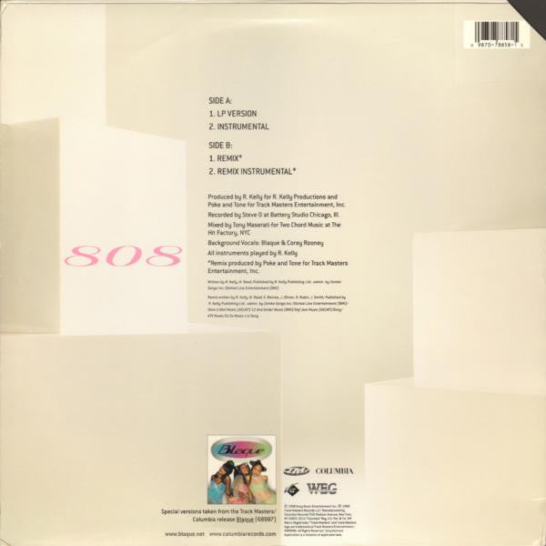 Master Release: 808 by Blaque (2)
