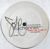 Alicia Keys - Feelin' Me, Feelin' U (Vinyl, 12
