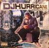 Hurricane (2) - Don't Sleep (2xVinyl, LP, Album) Very Good (VG) / Very Good (VG)
