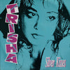 Trisha - Silver Kisses (Vinyl, 12