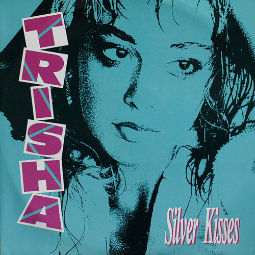 Silver Kisses