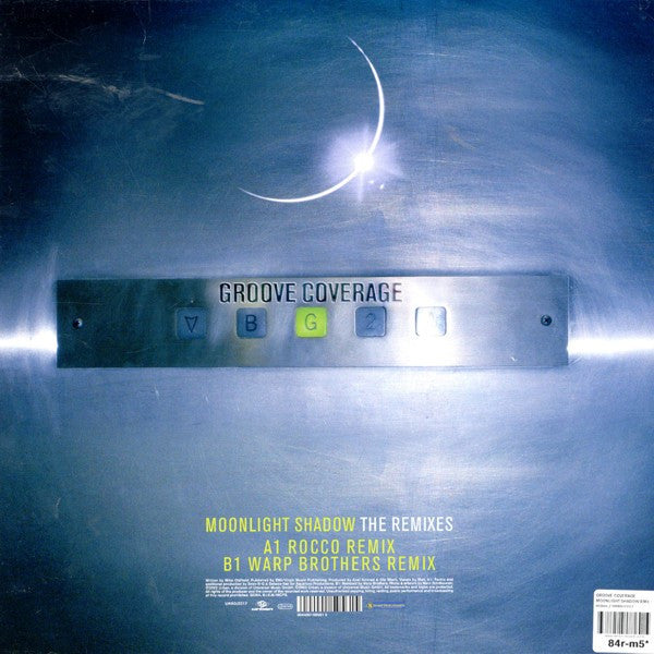 Release: Moonlight Shadow-Vinyl-Germany-2002-URBDJ2217-145534