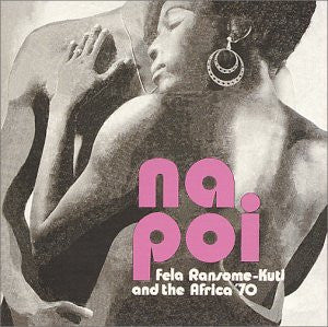 Release: Na Poi-Vinyl-France-1997-547 137 - 1-519782
