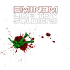 Eminem - Like Toy Soldiers (Vinyl, 12