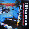 The Shamen - Jesus Loves Amerika (Vinyl, 12