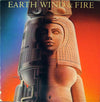 Earth, Wind & Fire - Raise! (Vinyl, LP, Album) Very Good Plus (VG+) / Near Mint (NM or M-)