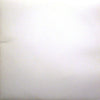 The Beatles - The Beatles (2xLP, Album, Reissue, Limited Edition) - Very Good Plus (VG+) / Very Good Plus (VG+)