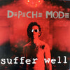 Depeche Mode - Suffer Well (Vinyl, 12