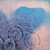 Pink Floyd - Meddle (LP, Album) - Very Good (VG) / Very Good (VG)