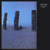 Play Dead (2) - Into The Fire ~ Live ~ (LP, Stereo) - Very Good (VG) / Good Plus (G+)
