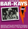 Bar-Kays - The Best Of The Bar-Kays (Vinyl, LP, Compilation) Good Plus (G+) / Good Plus (G+)