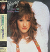 Tiffany - I Saw Him Standing There (12