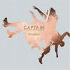 Captain - Frontline (7