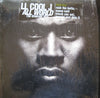 LL Cool J - All World (2xLP, Compilation, Stereo) - Good Plus (G+) / Very Good Plus (VG+)