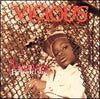 Lil' Vicious - Destination Brooklyn (Vinyl, LP, Album) Good Plus (G+) / Very Good (VG)