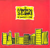 The Family Stand - In Summer I Fall (12