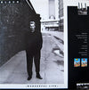 Black (2) - Wonderful Life (LP, Album) - Very Good Plus (VG+) / Very Good Plus (VG+)