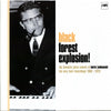 Horst Jankowski - Black Forest Explosion! (Vinyl, LP, Compilation) Good Plus (G+) / Very Good (VG)