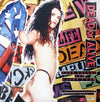 Dead Or Alive - Turn Around And Count 2 Ten (The Pearl And Dean 