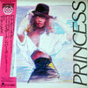 Princess - After The Love Has Gone / Say I'm Your Number One (12