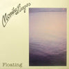 Monika Linges Quartet - Floating (Vinyl, LP, Album, Limited Edition, Reissue, Remastered) Good Plus (G+) / Good (G)