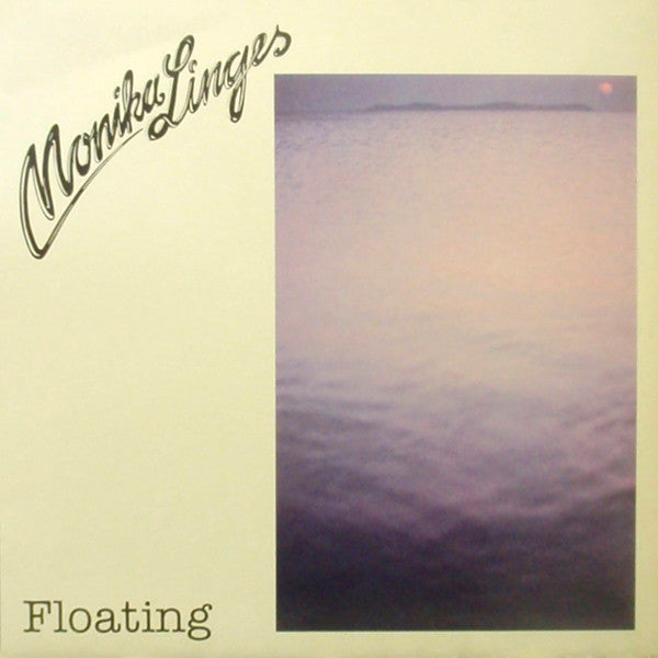 Floating