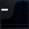 Fra Lippo Lippi - Shouldn't Have To Be Like That (Vinyl, 12