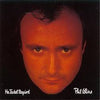 Phil Collins - No Jacket Required (Vinyl, LP, Album, Stereo) Very Good (VG) / Very Good Plus (VG+)