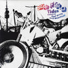 Beanfield - Tides (Vinyl, 12