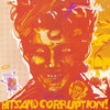 Various - Hits $ Corruption (LP, Compilation) - Very Good Plus (VG+) / Very Good Plus (VG+)