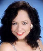 Nohelani Cypriano