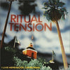 Ritual Tension - Hotel California (Vinyl, 12