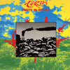 Misty In Roots - Earth (LP, Album) - Very Good Plus (VG+) / Very Good Plus (VG+)