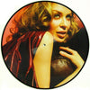 Kylie Minogue - Chocolate (Vinyl, 12