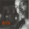 Dres - Sure Shot Redemption (2xVinyl, LP, Album) Very Good Plus (VG+) / Good Plus (G+)