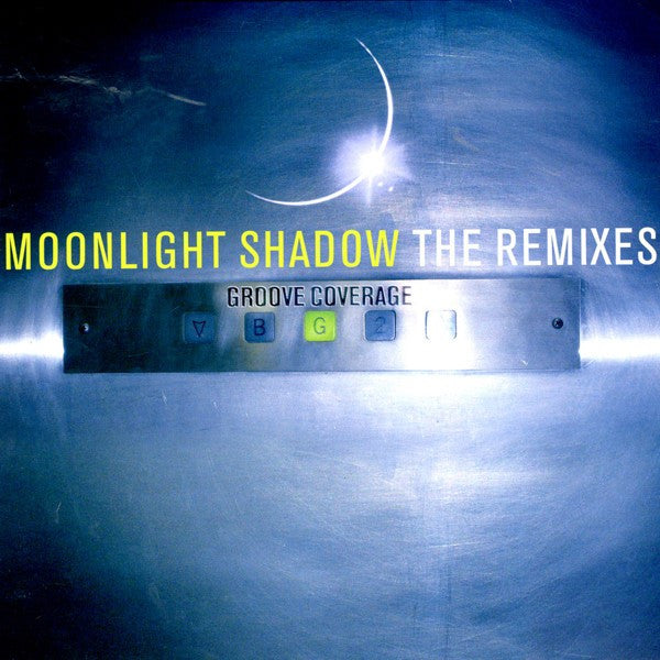Release: Moonlight Shadow-Vinyl-Germany-2002-URBDJ2217-145534