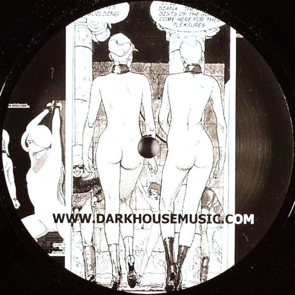 Release: Joy-Vinyl-Italy-2003-DHM 24-158433