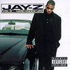 Jay-Z - Vol. 2... Hard Knock Life (2xLP, Album) - Very Good (VG) / Very Good (VG)