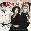 Bananarama - True Confessions (Vinyl, LP, Album) Very Good (VG) / Good Plus (G+)